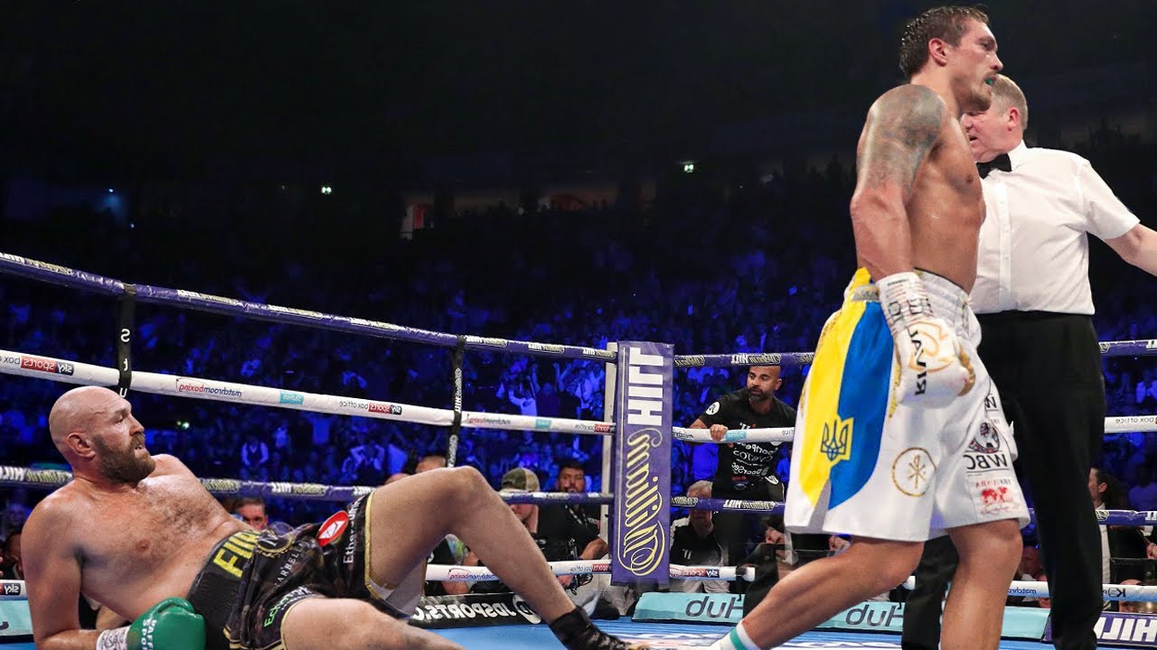 inside-the-ring-unmissable-boxing-fights-and-highlights